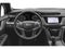2023 Cadillac XT5 AWD Sport