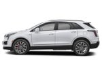 2026 Cadillac XT5 AWD Sport