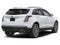 2026 Cadillac XT5 AWD Sport