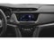 2026 Cadillac XT5 AWD Sport