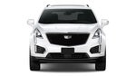 2026 Cadillac XT5 Base