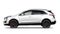 2026 Cadillac XT5 Base