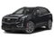 2026 Cadillac XT5 AWD Sport