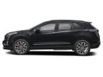 2026 Cadillac XT5 AWD Sport
