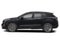 2026 Cadillac XT5 AWD Sport