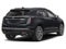 2026 Cadillac XT5 AWD Sport