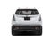 2026 Cadillac XT5 AWD Sport