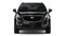 2026 Cadillac XT5 AWD Sport
