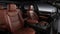 2026 Cadillac XT5 AWD Sport
