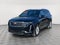 2024 Cadillac XT6 FWD Luxury