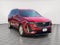 2025 Cadillac XT6 AWD Luxury