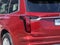2025 Cadillac XT6 AWD Luxury