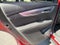 2025 Cadillac XT6 AWD Luxury