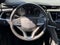 2025 Cadillac XT6 AWD Luxury