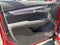 2025 Cadillac XT6 AWD Luxury