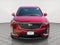 2025 Cadillac XT6 AWD Luxury
