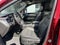 2025 Cadillac XT6 AWD Luxury