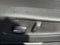 2025 Cadillac XT6 AWD Luxury