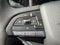 2025 Cadillac XT6 AWD Luxury
