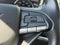 2025 Cadillac XT6 AWD Luxury