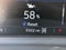 2025 Cadillac XT6 AWD Luxury