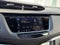 2025 Cadillac XT6 AWD Luxury