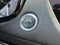 2025 Cadillac XT6 AWD Luxury