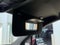 2025 Cadillac XT6 AWD Luxury
