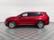 2025 Cadillac XT6 AWD Luxury