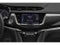 2022 Cadillac XT6 Luxury