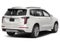 2022 Cadillac XT6 Luxury