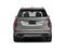 2022 Cadillac XT6 Luxury