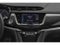 2023 Cadillac XT6 AWD Luxury