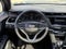 2023 Cadillac XT6 AWD Luxury