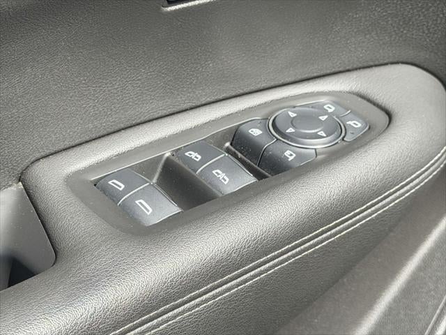 2023 Cadillac XT6 AWD Luxury