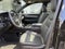 2023 Cadillac XT6 AWD Luxury