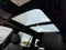 2023 Cadillac XT6 AWD Luxury