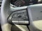 2023 Cadillac XT6 AWD Luxury