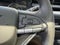 2023 Cadillac XT6 AWD Luxury