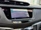 2023 Cadillac XT6 AWD Luxury