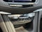 2023 Cadillac XT6 AWD Luxury