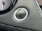 2023 Cadillac XT6 AWD Luxury