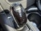 2023 Cadillac XT6 AWD Luxury