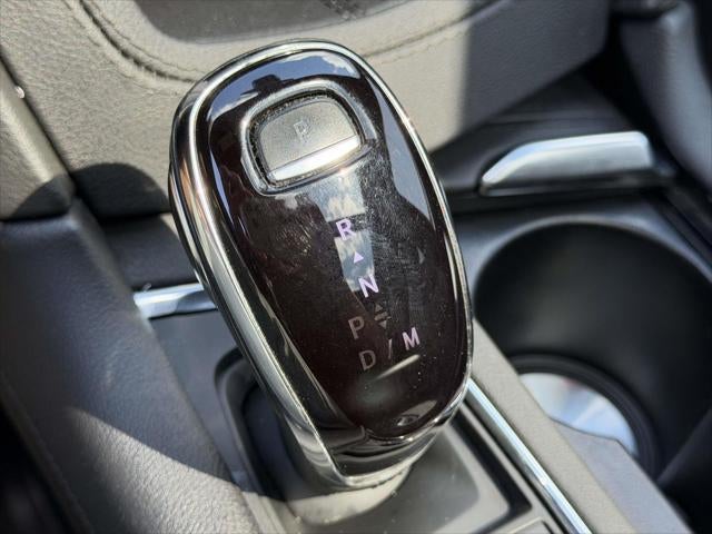 2023 Cadillac XT6 AWD Luxury