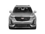2023 Cadillac XT6 AWD Luxury
