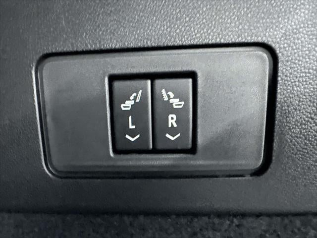 2024 Cadillac XT6 AWD Luxury