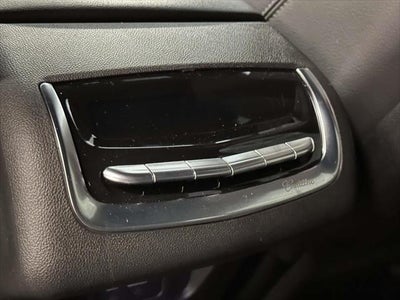 2024 Cadillac XT6 AWD Luxury