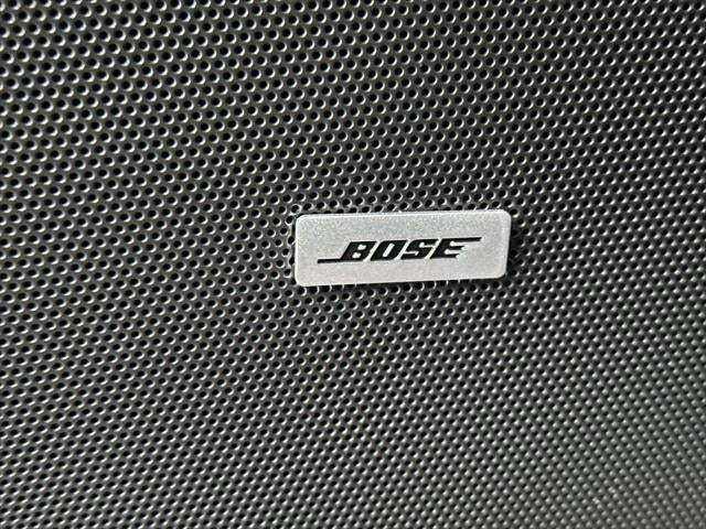 2024 Cadillac XT6 AWD Luxury