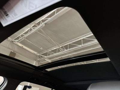 2024 Cadillac XT6 AWD Luxury