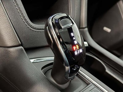 2024 Cadillac XT6 AWD Luxury